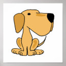 Suche nach labrador cartoon poster Hund