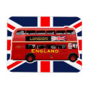 Suche nach decken magnete London