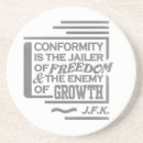 Recherche de jfk Conformité