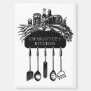 Recherche de grand cuisinier magnets Toute personne