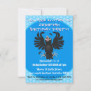 Suche nach raben einladungen Spaß