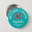 Suche nach wochenende buttons Junggeselinnen abschied