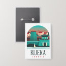 Suche nach hrvatska buttons Kroatien