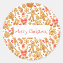 Suche nach weihnachtsmuster aufkleber Weihnachtsgeschenk