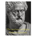 Suche nach kreativität kleine notizbücher Motivierend