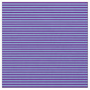 Recherche de indigo Motif