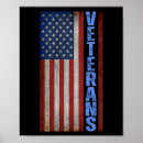 Suche nach shirts poster Flagge