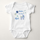 Suche nach noten babykleidung Niedlich