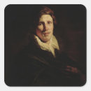 Suche nach jacobs aufkleber 1593 1678