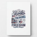 Suche nach feuerwerk fotoplatten Lustig4juli