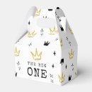 Recherche de grand ballotins Pour elle