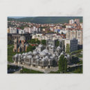 Suche nach kosovo postkarten Reise