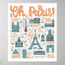 Suche nach pantheon kunst Travel