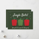 Suche nach lustiges gemüse karten Niedlich