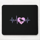 Suche nach stabil mousepads Fass