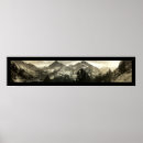 Suche nach nevada staat poster Amerika