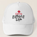 Recherche de feuille d érable casquettes Pour tous