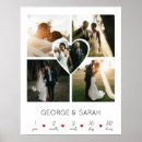 Suche nach 5 hochzeitstag poster Jubiläumsgeschenk