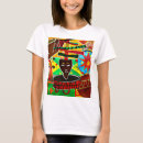 Recherche de kwanzaa tshirts Africain