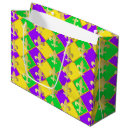 Recherche de mardi gras sacs cadeaux Célébration