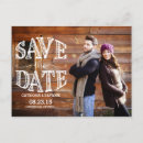 Suche nach scheune save the date Rustikal
