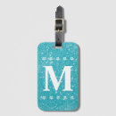 Suche nach fünf sterne Monogramm