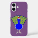 Recherche de chapeau de père noël iphone coques Festif