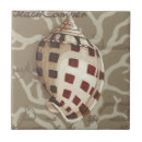 Recherche de bord de la mer carreaux Côtier