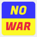 Recherche de propagande autocollants Guerre