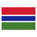 Suche nach gambia poster Gambisch
