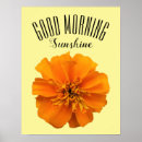 Recherche de sunshine posters Happy
