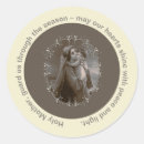 Suche nach madonna aufkleber Madonna und kind