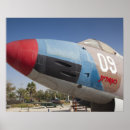 Suche nach bomber poster Airplane