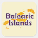 Suche nach baleares aufkleber Inseln