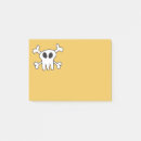 Suche nach skelett post it Gotisch