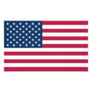 Recherche de insignes posters Patriotique