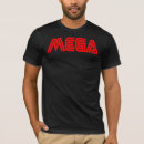Recherche de méga tshirts Grand