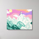 Suche nach pfadfinder leinwandbilder Snoopie