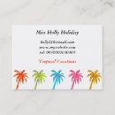 Suche nach holiday visitenkarten Bäume