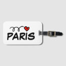 Recherche de mariage paris bagages étiquettes France