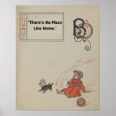 Recherche de toto posters Dorothy et toto