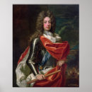 Suche nach perücke poster Sir