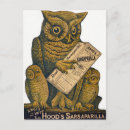 Suche nach tonic postkarten Werbung