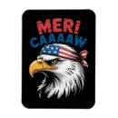 Recherche de 4 juillet magnets Rouge blanc bleu