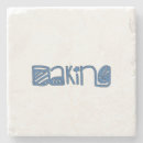 Suche nach backen sie untersetzer Kochen