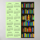 Suche nach buch kalender Bücher