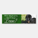 Suche nach entzückend autoaufkleber Hund