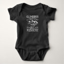 Suche nach schweiz babykleidung Wandern