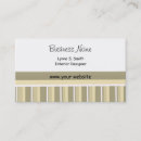 Recherche de taupe et beige cartes visite Affaires
