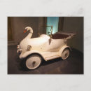 Recherche de voiture 1920 Antique